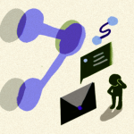 How The Pandemic Teaches Us to Use Our Data