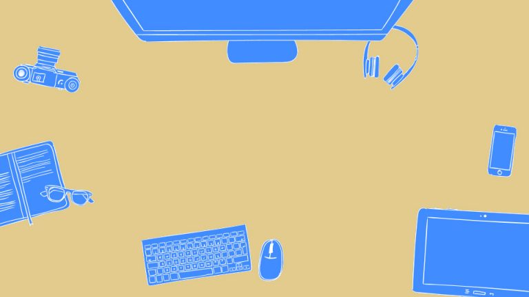 The Pros and Cons of Digital Minimalism ﻿