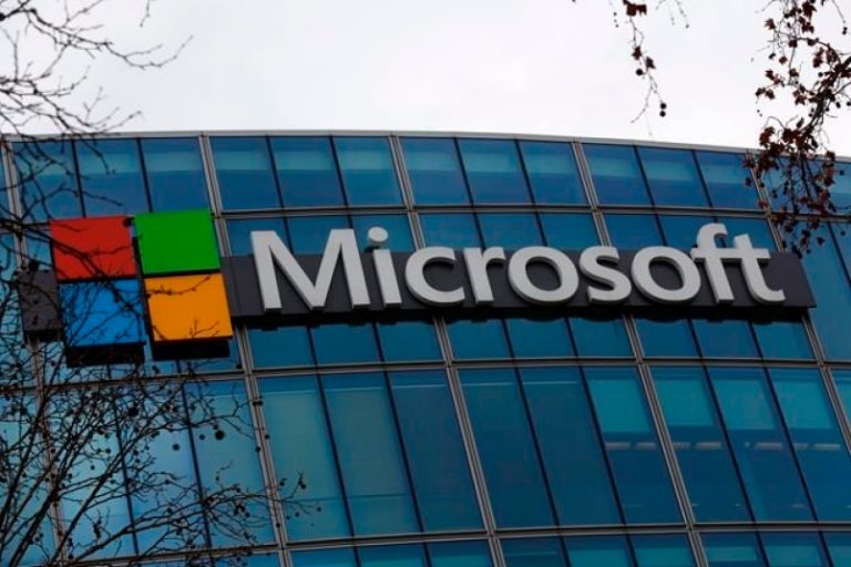 Inuktut Language added to Microsoft Translator