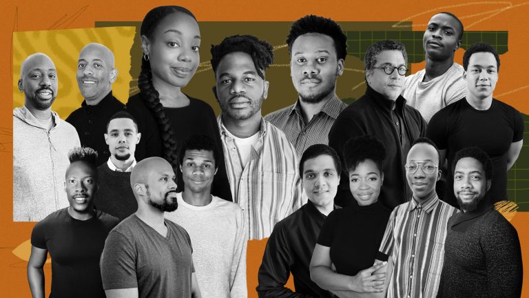 Apple launches inaugural Entrepreneur Camp for Black Developers and Founders