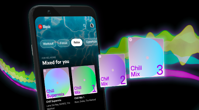 Youtube Shorts beta will launch in the US this March