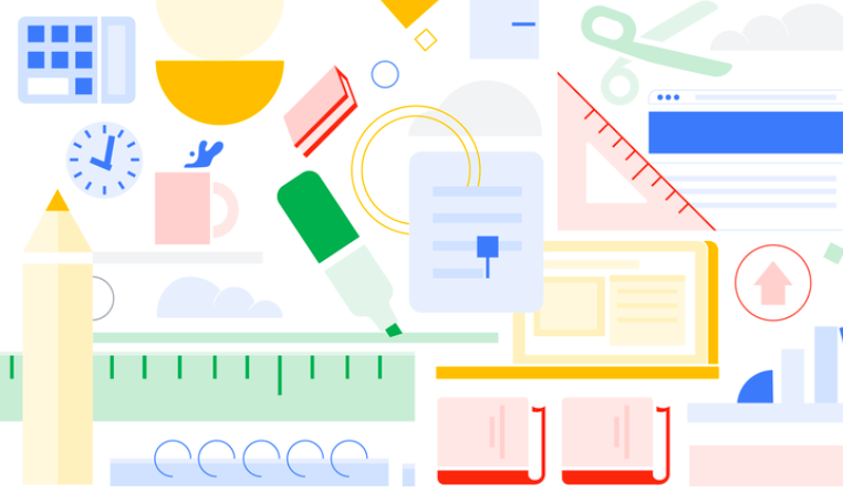 Chrome Education Upgrade: Introduction to Google Admin Console