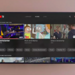 Youtube TV offers HBO MAX, Starz and Showtime for $5 less in new bundle