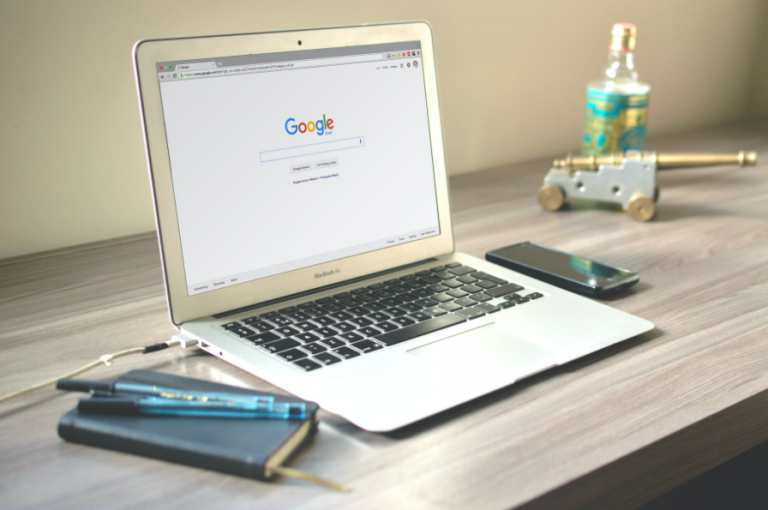 How to stop your emails from being tracked