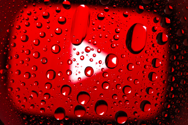 Youtube will not reopen remaining creator Spaces