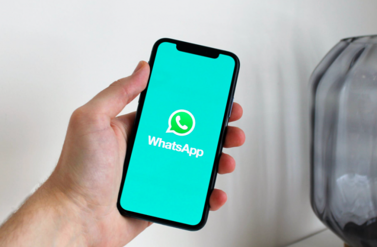WhatsApp explains what happens if you don’t accept its new privacy policy