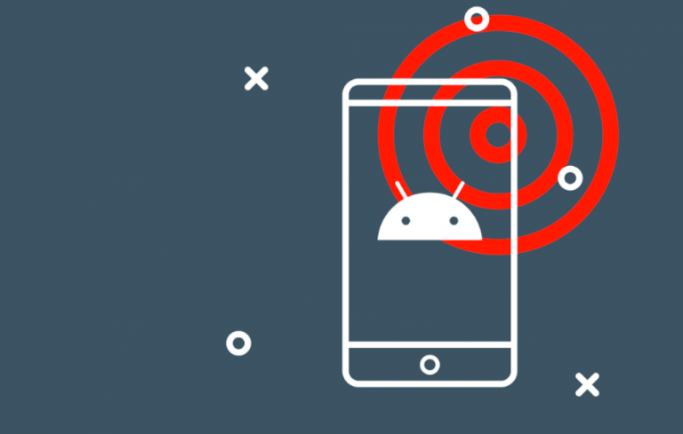 Qualcomm and Lofelt partnership aims to improve haptic feedback on Android devices