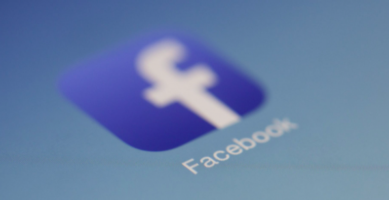 Facebook will end ban on political ads in the US