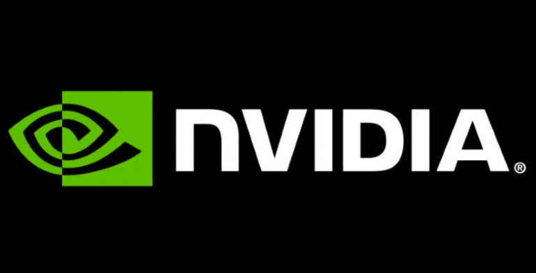 NVIDIA Releases Major Update to Omniverse Enterprise