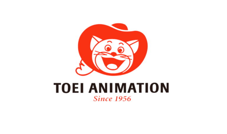 Tubi inks anime streaming deal with Toei Animation