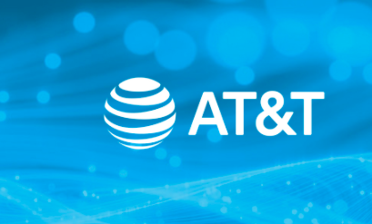 AT&T and Verizon spent almost $70 billion on spectrum to improve their 5G Networks