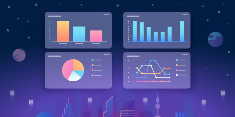 Trello redesigns its project management platform for remote work