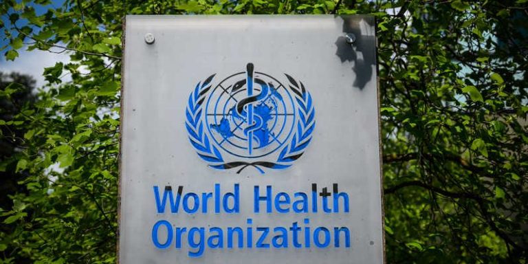 SCORE global report on health data systems and capacity, 2020