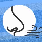 Try One of These 5 Breathing Exercises Next Time You Feel Anxious