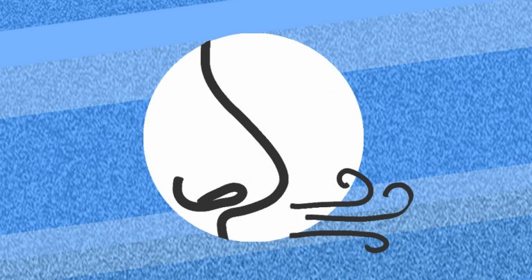 Try One of These 5 Breathing Exercises Next Time You Feel Anxious