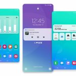 Samsung’s One UI 3 Introduction