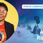 Adobe: Enhancing Self Portraits