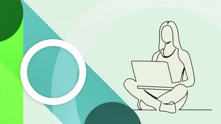 Microsoft launches Viva, a new push on the future of remote work