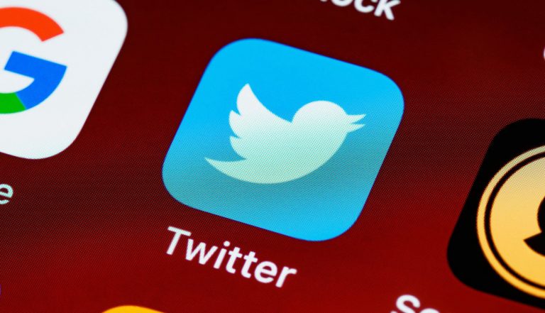 Twitter exploring pay-to-follow model
