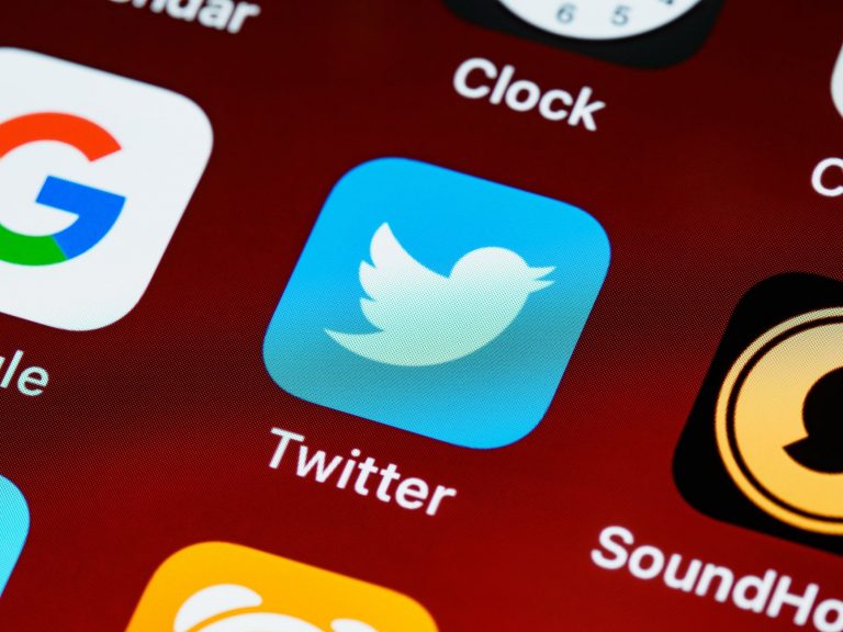 Twitter is planning a feature to let you mute and auto-block abusive accounts