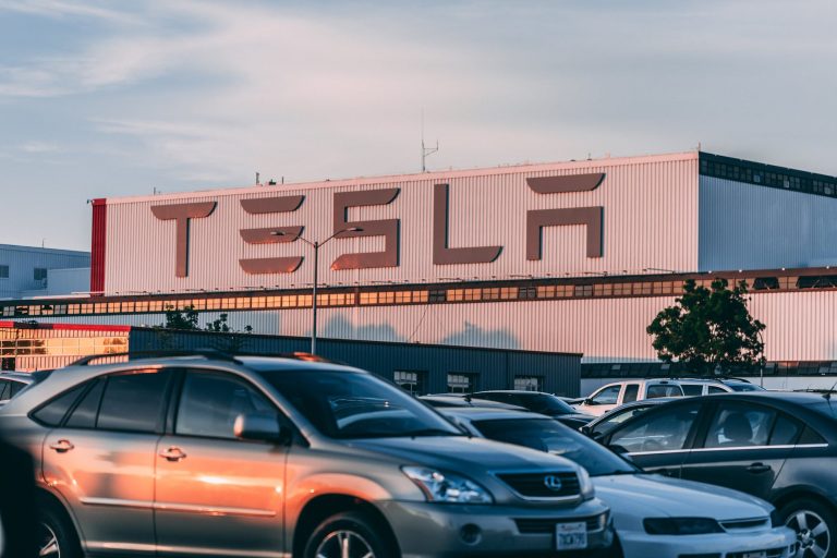 Tesla’s environmental aspirations and the effect of its $1.5 billion Bitcoin purchase