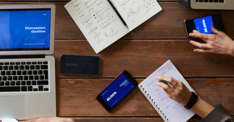 Microsoft Teams gets end-to-end encryption