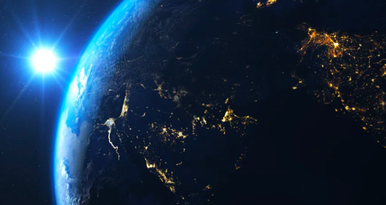 World is “Nowhere Close” to curbing the climate emergency, says UN Climate Report