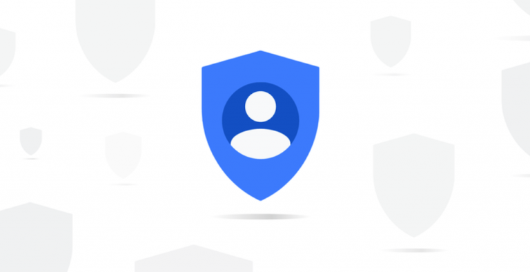 Google promises it won’t use web-tracking tools after phasing out cookies