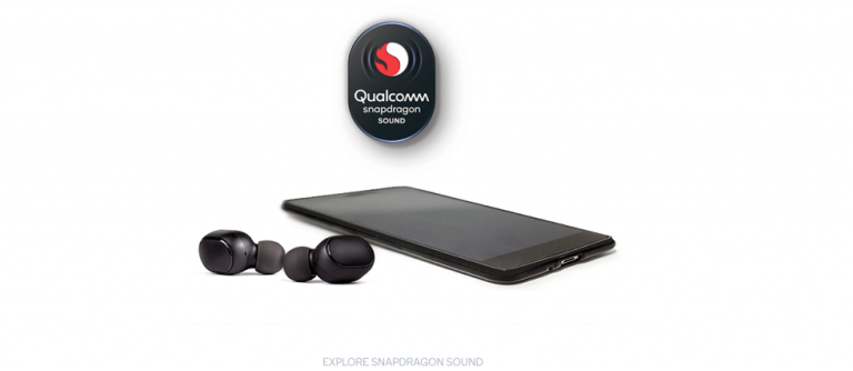 Qualcomm’s Snapdragon Sound Certification promises a huge wave of hi-fi wireless headphones