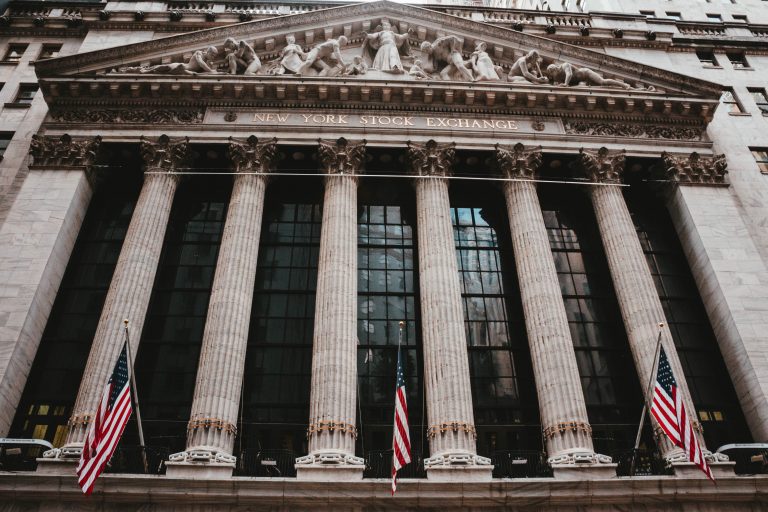 NFT Trading: The NYSE Wants to Take Part
