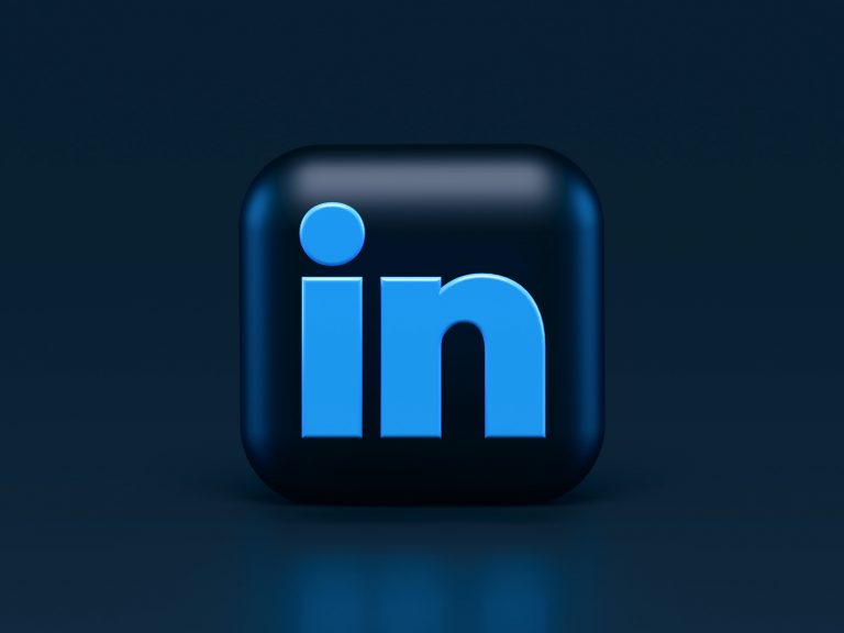LinkedIn Launches Its Own Podcast Network