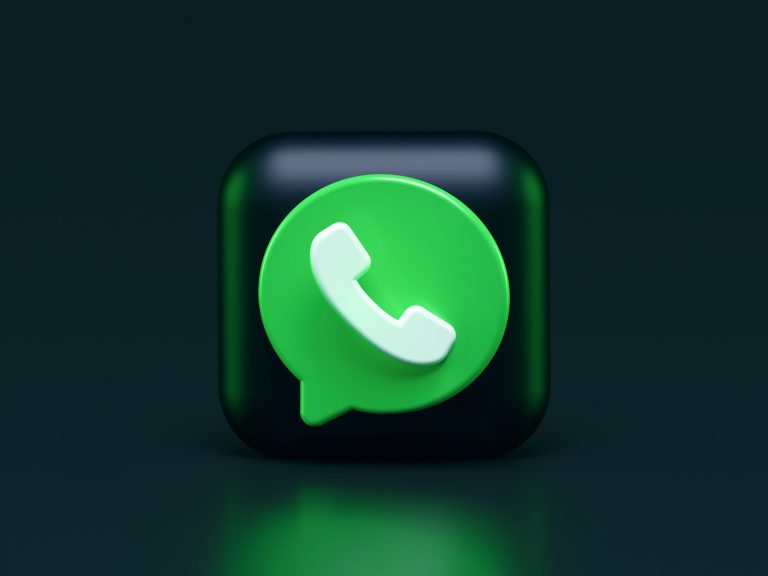 WhatsApp Update: New Voice Calling Interface Being Tested for iOS Beta Users