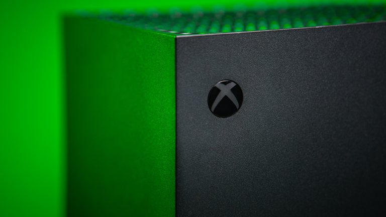 Xbox Games: Confirmed Releases in 2022