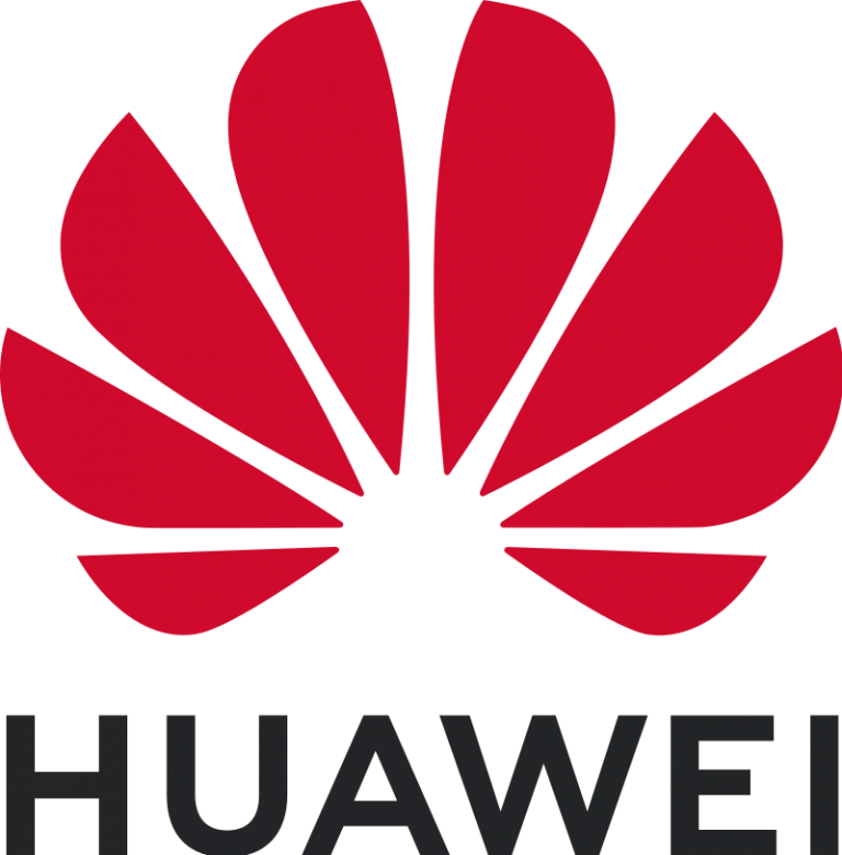 Huawei Introduces Desktop PCs