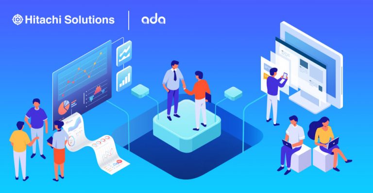 Axiata Digital Advertising Digitizes Finance Operations with Microsoft Dynamics 365 and Hitachi Solutions Asia Pacific