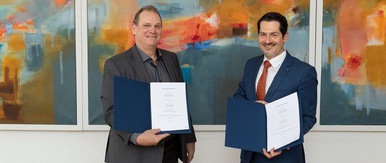 Technical University of Munich and Oerlokom Establish to Work Together for Metal 3D Printing Research