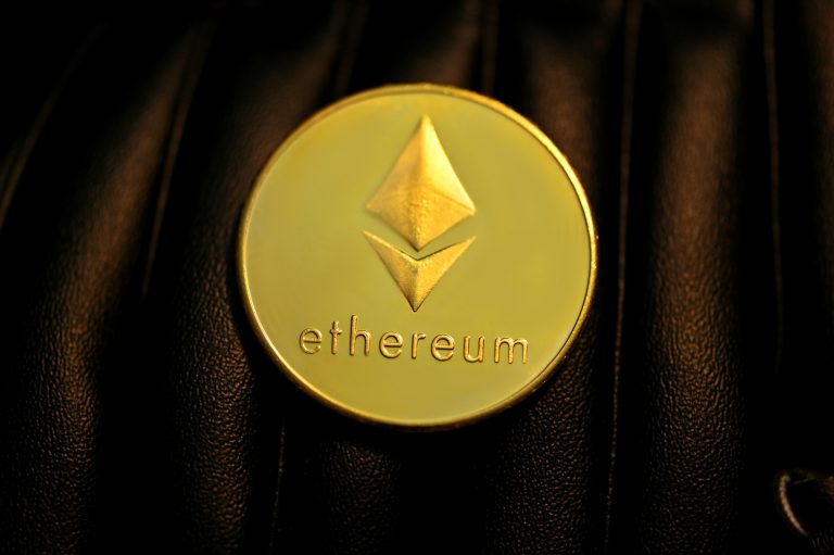 Ethereum News: The Move to Proof-of-Stake