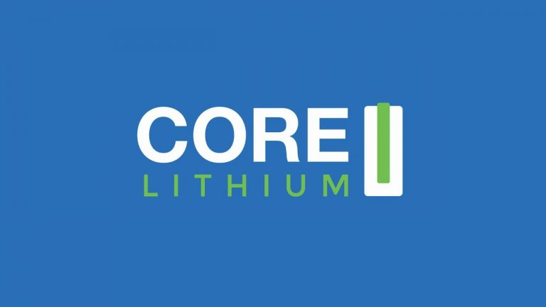 Australia’s Core Lithium Enters Into Supply Deal with Tesla