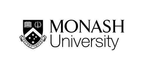 Monash University, CSIRO develop new tool to boost cybersecurity