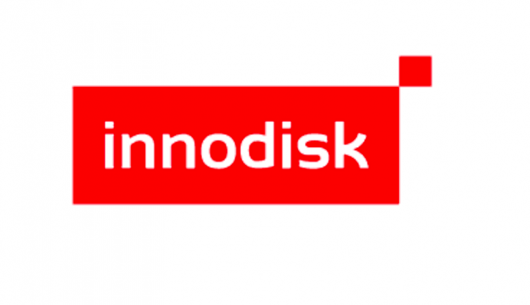Innodisk Announces Its New Business Focus on the Edge AI Computing Market