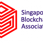 Blockchain Association Singapore Announces Strategic Partnership with Crypto.com to Drive Blockchain Innovation