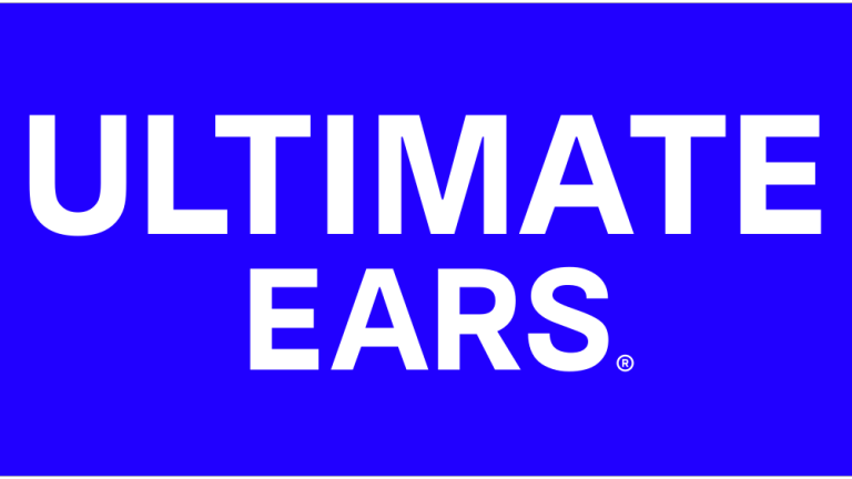 Ultimate Ears launches new editions of WONDERBOOM 3 and HYPERBOOM speakers