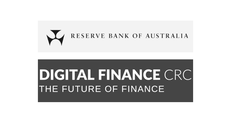 Reserve Bank launches digital currency pilot
