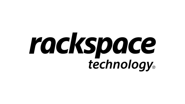 Rackspace Technology named Leader in the 2022 ISG Provider Lens – Microsoft Ecosystem Partners U.S. Report Azure MSP Quadrant