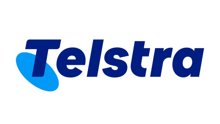 Telstra partners with Ventia and Fulton Hogan to build Australia’s fibre network of the future