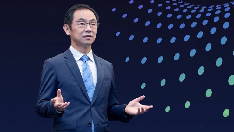 Huawei launches innovative solutions to find the right technology for the right scenario