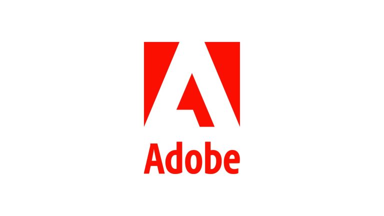 Adobe: businesses driven to increase digitalisation and collaboration by continued uncertainty