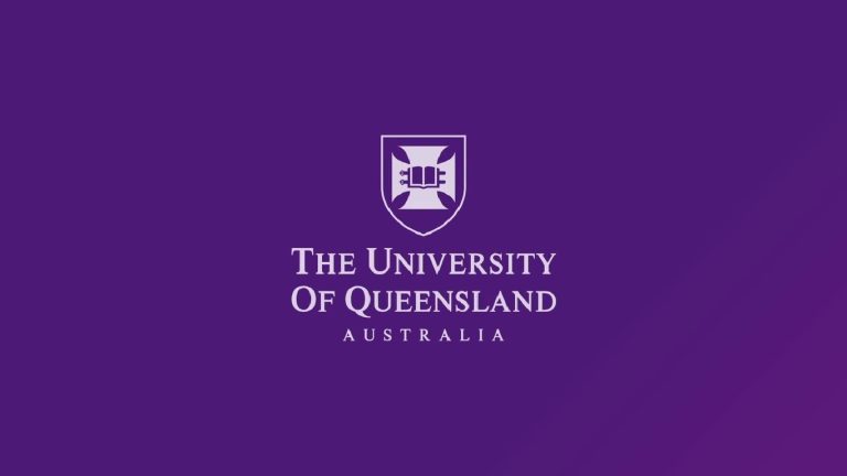 Study found the need for Australian boards to boost cybersecurity skills