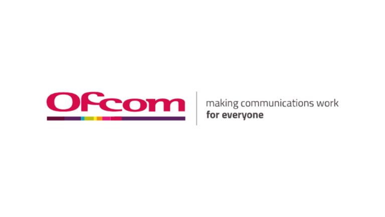 Ofcom to probe cloud, messenger, and smart-device markets