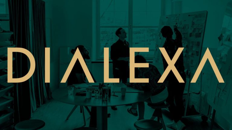 Dialexa acquired by IBM to speed up digital innovation